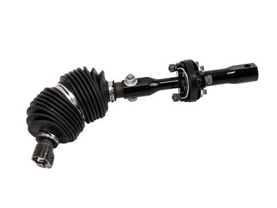 GM Steering Shaft - 84321748