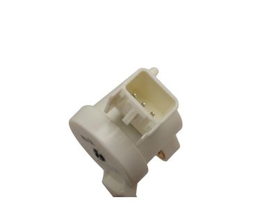 13549051 GM SENSOR ASM,BRK PED POSN Product Photo 2 of 3