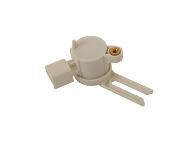 GM 13549051 SENSOR ASM,BRK PED POSN 13549051 GM SENSOR ASM,BRK PED POSN Product Photo 1 of 3
