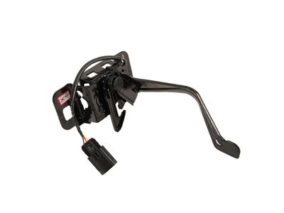 Buick Encore Hood Latch - 19420869