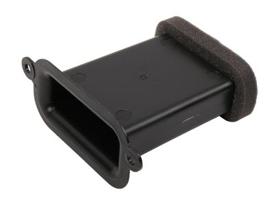 Cadillac 22931497
