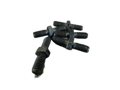 GM 14057279 Stud, Special