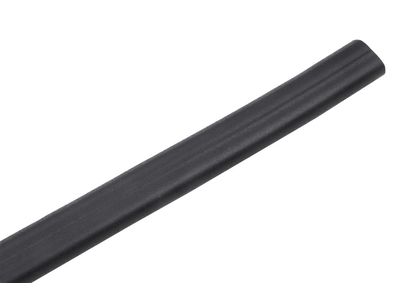 Buick Regal Weather Strip - 13232866