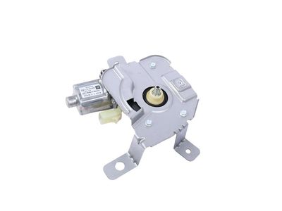 GM 84400171 Module Assembly, Rear Sldg Wdo 84400171 GM Module Assembly, Rear Sldg Wdo Product Photo 1 of 3