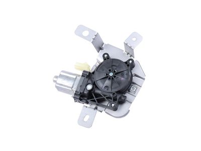 84400171 GM Module Assembly, Rear Sldg Wdo Product Photo 2 of 3