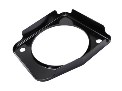 22916157 GM Reinforcement, Rear End Panel Product Photo 2 of 2