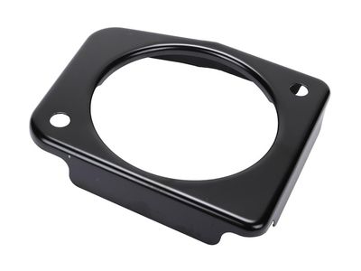 GM 22916157 Reinforcement, Rear End Panel 22916157 GM Reinforcement, Rear End Panel Product Photo 1 of 2