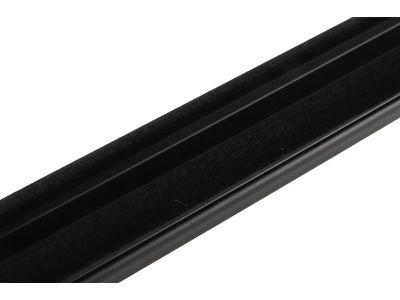 2024 Chevrolet Trax Door Seal - 42876963