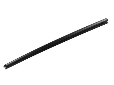 2024 Chevrolet Trax Door Seal - 42876963