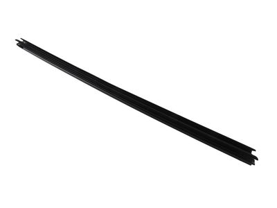 2024 Chevrolet Trax Door Seal - 42876963