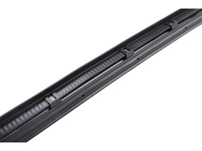 Chevrolet Blazer EV Weather Strip - 26345098
