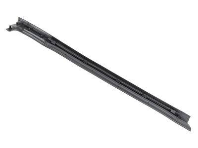 Chevrolet Blazer EV Weather Strip - 26345098