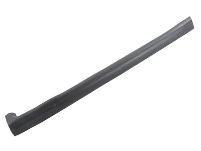 Chevrolet Blazer EV Weather Strip - 26345098