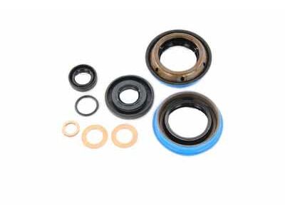 Oldsmobile Achieva Transmission Gasket - 97095175
