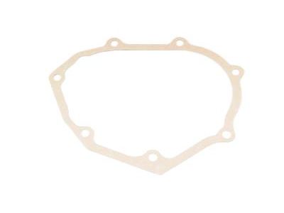 Oldsmobile Achieva Transmission Gasket - 97095175
