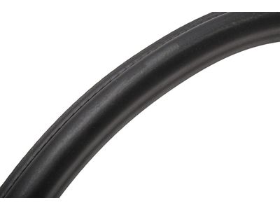 2023 Chevrolet Bolt EV Door Seal - 42588069