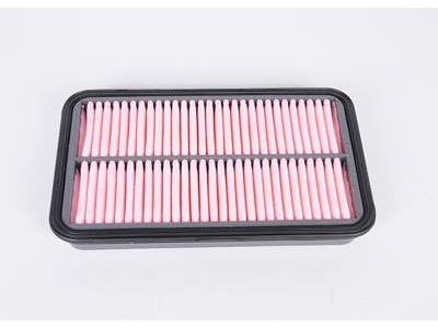 Saturn SC2 Air Filter - 21007449