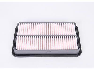 Saturn SC2 Air Filter - 21007449