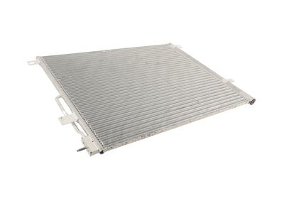 86515466 - Genuine GM A/C Condenser Assembly