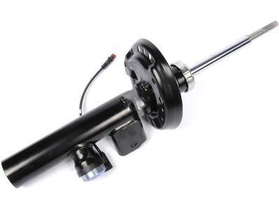 Buick Shock Absorber - 23109099