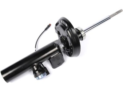 GM 23109099 Front Suspension Strut Assembly