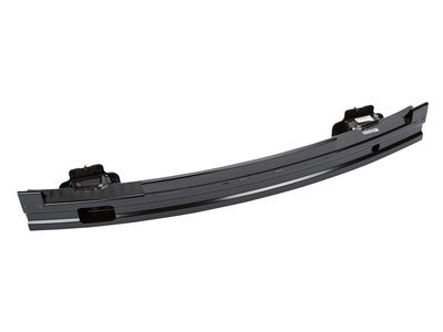 Cadillac 20850893