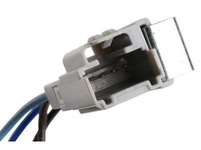 Chevrolet 22804030
