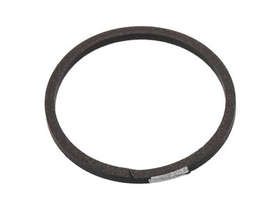 Cadillac CT5 Camshaft Seal - 12636316