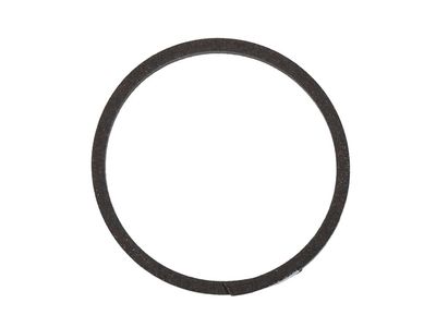 Cadillac CT5 Camshaft Seal - 12636316