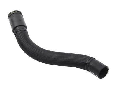 2021 GMC Savana Cooling Hose - 84882345