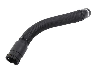 2021 GMC Savana Cooling Hose - 84882345