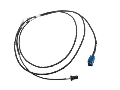 Chevrolet 84943261