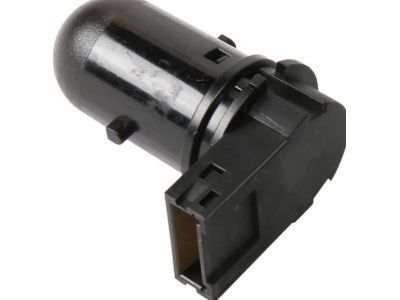 壺 13578461 - Genuine GM Parts