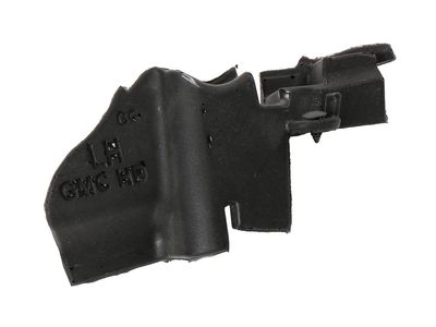 GM 84528585 Seal Assembly, Hood Rr Otr Air Inl 84528585 GM Seal Assembly, Hood Rr Otr Air Inl Product Photo 1 of 2