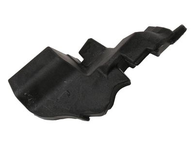 84528585 GM Seal Assembly, Hood Rr Otr Air Inl Product Photo 2 of 2