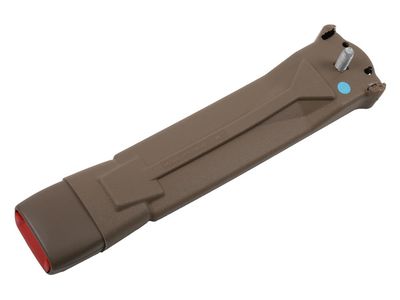 2011 GMC Savana Seat Belt - 19258473