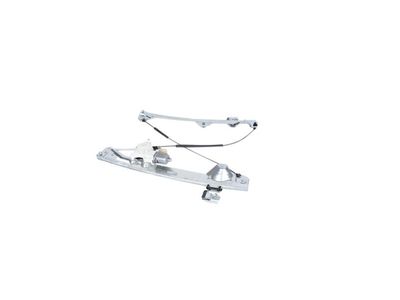 GMC Sierra Window Regulator - 20945141