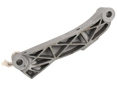 Saturn Outlook Engine Mount Bracket - 25840453