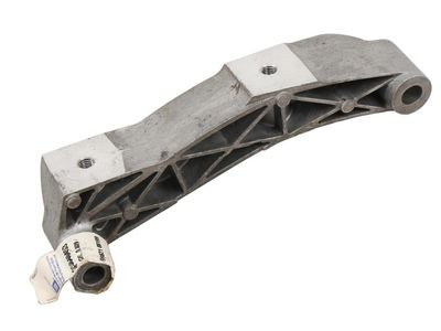 Saturn Outlook Engine Mount Bracket - 25840453