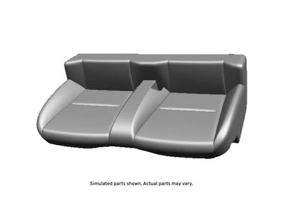 Chevrolet 92230579