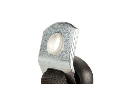 84779892 GM Retractor Kit, R/Seat Belt *Dk Atmospherr Product Photo 4 of 4