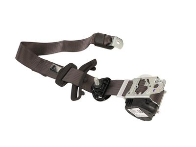 84779892 GM Retractor Kit, R/Seat Belt *Dk Atmospherr Product Photo 2 of 4