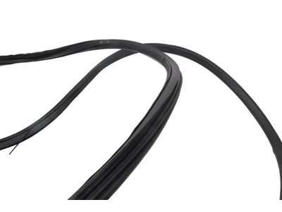 2022 GMC Terrain Weather Strip - 84360723