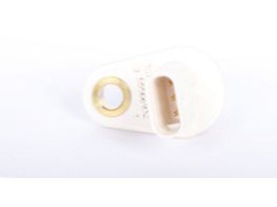 2017 Chevrolet Sonic Camshaft Position Sensor - 55566932