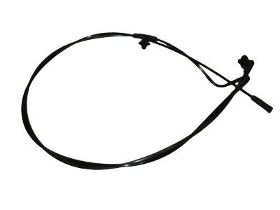 GM 12363356 Hose Asm,Windshield Washer Pump