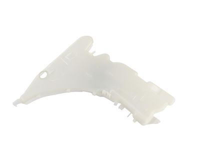 Cadillac Washer Reservoir - 23140044