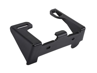 GM 84737489 Bracket, Cargo Partition Trk 84737489 GM Bracket, Cargo Partition Trk Product Photo 1 of 2