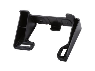 84737489 GM Bracket, Cargo Partition Trk Product Photo 2 of 2