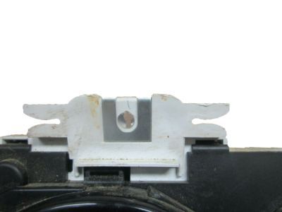 GM 88973551 Instrument Panel Gage CLUSTER