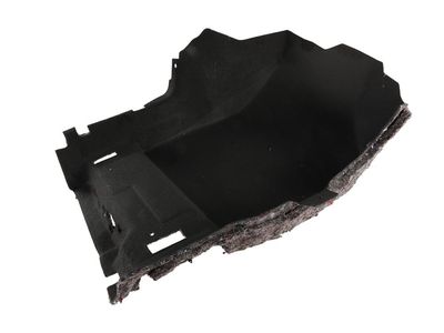 Chevrolet 84798189
